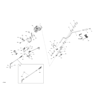 03- Mechanic - Steering