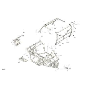 06- Frame - System