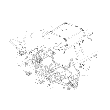 06- Frame - System