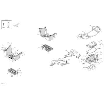 07- Body - Rear Section