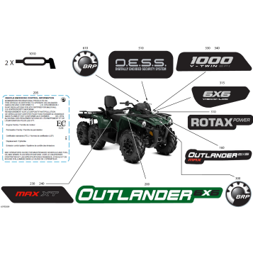 07- Body - Feature Decals