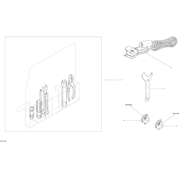 09- Tools _55C1404