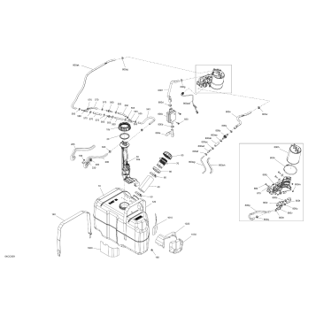 02- Engine - Fuel - EVAP