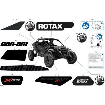 07- Body - Decals