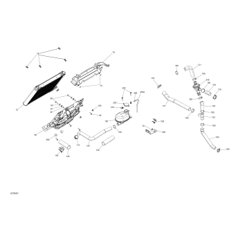 02- Engine - Cooling