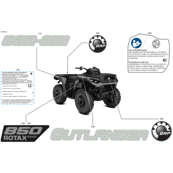 07- Body - Feature Decals