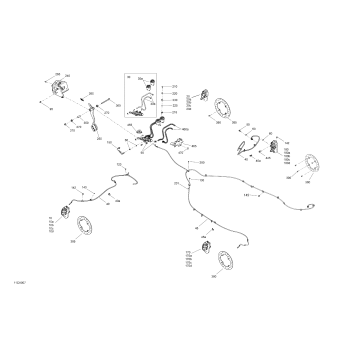 03- Mechanic - Brakes