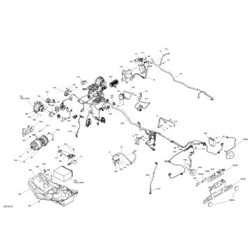 10- Electrical System