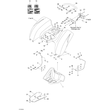 09- Body And Accessories 2