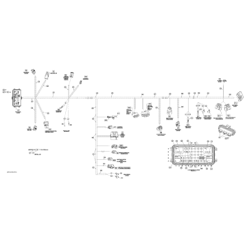 10- Main Harness STD