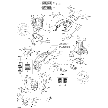 09- Body And Accessories 1