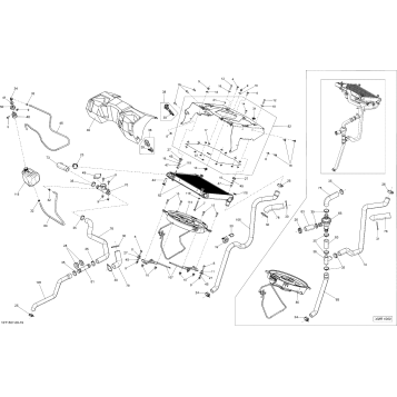 01- Cooling System _10T1507