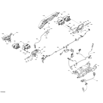 08- Electric - Front Section