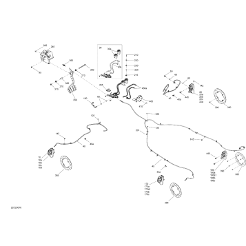 06- Brakes