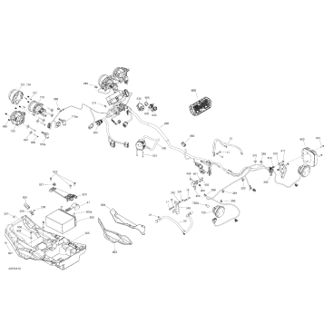 10- Electrical System