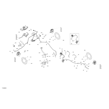 03- Mechanic - Brake System