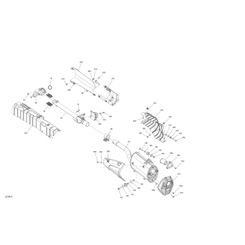 02- Engine - Exhaust