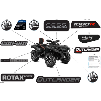 07- Body - Feature Decals