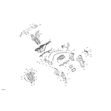 07- Body - Front Section