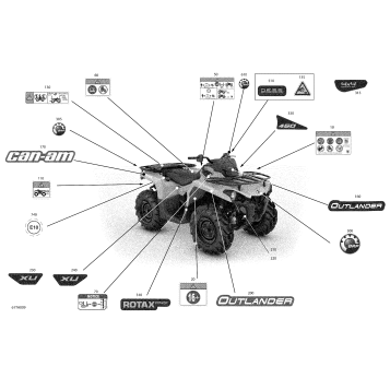 07- Body - Decals - STD