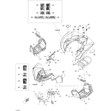 09- Body And Accessories 1