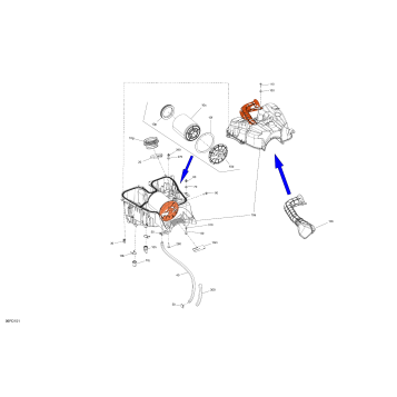 02- Engine - Air Intake