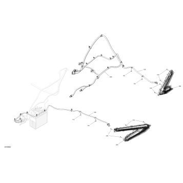 08- Electric - Cargo Electric