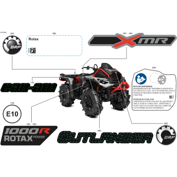 07- Body - Feature Decals