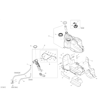02- Fuel System _14T1527