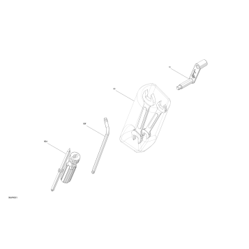 09- Miscellaneous - Tools