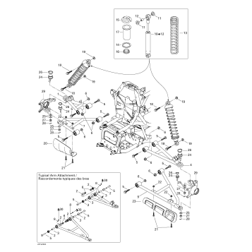 07- Front Suspension