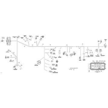 10- Main Harness International