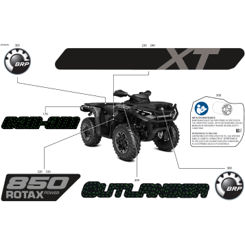 07- Body - Feature Decals