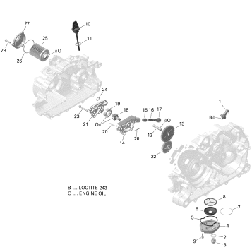 01- Engine Lubrication
