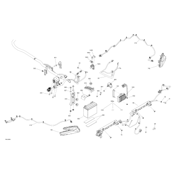 08- Electric - Rear System