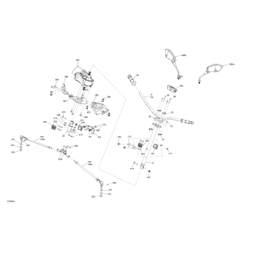03- Mechanic - Steering