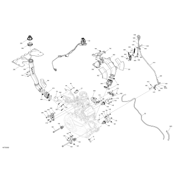 02- Engine - System