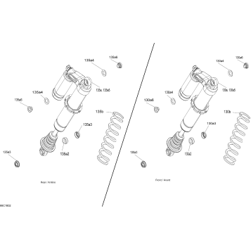07- Shocks - LTD