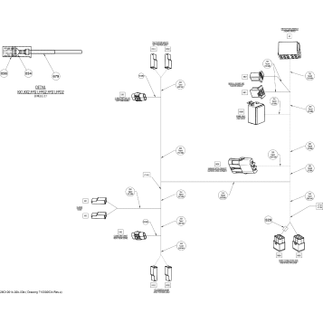 10- Main Harness Europe