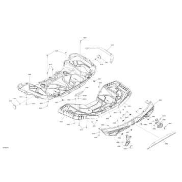 07- Body - Rear Section