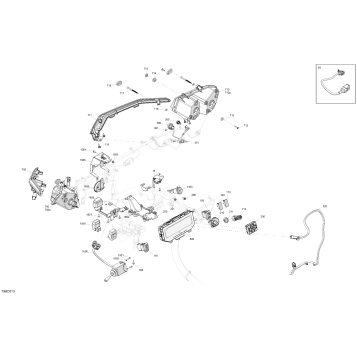 08- Electric - Front Section