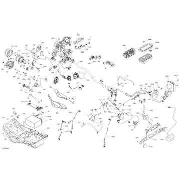 10- Electrical System