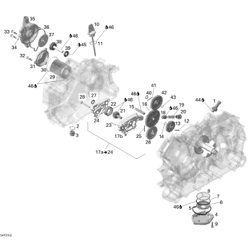 01- Engine Lubrication