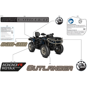 07- Body - Feature Decals