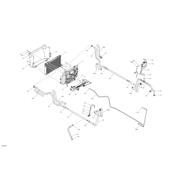 02- Engine - Cooling