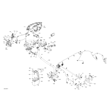 10- Electrical System