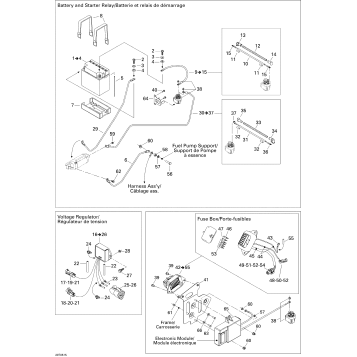 10- Electrical System