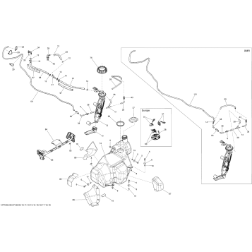02- Fuel System _14T1506