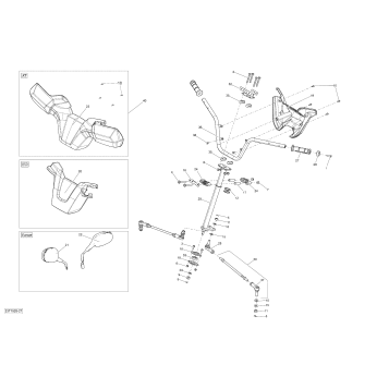 07- Steering _23T1527