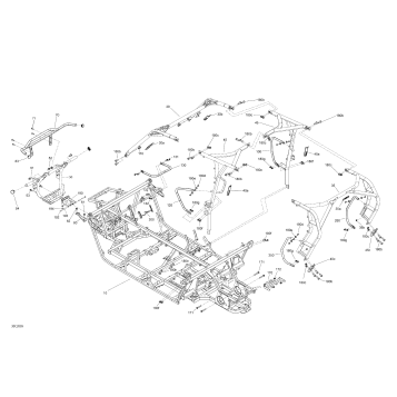 09- Frame